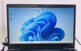 画像2: [B級品]東芝 dynabook G83/DN (Core i3-8130U 2.2GHz/8GB/SSD 256GB/Wi-Fi/Webカメラ/Windows11 Pro/13.3インチ) (2)