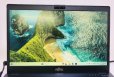 画像2: 富士通 LIFEBOOK U938/V (Core i5-8350U 1.7GHz/4GB/SSD 256GB/Wi-Fi/Webカメラ/Windows11 Pro/13.3インチ) (2)