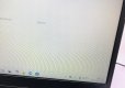 画面に多少ムラあり