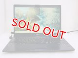 富士通 LIFEBOOK U938/V (Core i5-8350U 1.7GHz/4GB/SSD 256GB/Wi-Fi/Webカメラ/Windows11 Pro/13.3インチ)