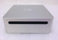 画像6: Gen Machine Mini Desktop Ren4000（AMD Ryzen7-4700U 2.0GHz/16GB/SSD 512GB/Wi-Fi/Windows11 Pro）
