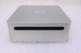 画像5: Gen Machine Mini Desktop Ren4000（AMD Ryzen7-4700U 2.0GHz/16GB/SSD 512GB/Wi-Fi/Windows11 Pro）