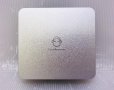 画像2: Gen Machine Mini Desktop Ren4000（AMD Ryzen7-4700U 2.0GHz/16GB/SSD 512GB/Wi-Fi/Windows11 Pro） (2)
