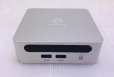 画像1: Gen Machine Mini Desktop Ren4000（AMD Ryzen7-4700U 2.0GHz/16GB/SSD 512GB/Wi-Fi/Windows11 Pro） (1)