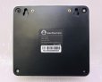 画像3: Gen Machine Mini Desktop Ren4000（AMD Ryzen7-4700U 2.0GHz/16GB/SSD 512GB/Wi-Fi/Windows11 Pro）
