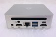 画像4: Gen Machine Mini Desktop Ren4000（AMD Ryzen7-4700U 2.0GHz/16GB/SSD 512GB/Wi-Fi/Windows11 Pro）