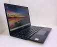 画像7: 富士通 Lifebook U9310/D (Core i5-10310U 1.7GHz/4GB/SSD 128GB/Wi-Fi/13.3インチ/Windows 11 Pro)