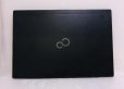 画像4: 富士通 Lifebook U9310/D (Core i5-10310U 1.7GHz/4GB/SSD 128GB/Wi-Fi/13.3インチ/Windows 11 Pro)