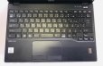 画像3: 富士通 Lifebook U9310/D (Core i5-10310U 1.7GHz/4GB/SSD 128GB/Wi-Fi/13.3インチ/Windows 11 Pro)