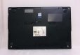 画像5: 富士通 Lifebook U9310/D (Core i5-10310U 1.7GHz/4GB/SSD 128GB/Wi-Fi/13.3インチ/Windows 11 Pro)