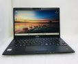画像1: 富士通 Lifebook U9310/D (Core i5-10310U 1.7GHz/4GB/SSD 128GB/Wi-Fi/13.3インチ/Windows 11 Pro) (1)