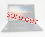 富士通 Lifebook U9310/D (Core i5-10310U 1.7GHz/4GB/SSD 128GB/Wi-Fi/Windows 11 Pro/13.3インチ)