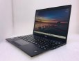 画像6: 富士通 Lifebook U9310/D (Core i5-10310U 1.7GHz/4GB/SSD 128GB/Wi-Fi/13.3インチ/Windows 11 Pro)