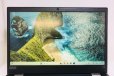画像2: Lenovo ThinkPad L13-Gen2 (Core i5-1115G7 2.4GHz/8GB/SSD 256GB/Wi-Fi/Webカメラ/Windows11 Pro/13.3インチ) (2)