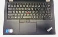 画像3: Lenovo ThinkPad L13-Gen2 (Core i5-1115G7 2.4GHz/8GB/SSD 256GB/Wi-Fi/Webカメラ/Windows11 Pro/13.3インチ)