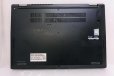 画像5: Lenovo ThinkPad L13-Gen2 (Core i5-1115G7 2.4GHz/8GB/SSD 256GB/Wi-Fi/Webカメラ/Windows11 Pro/13.3インチ)