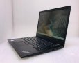 画像6: Lenovo ThinkPad L13-Gen2 (Core i5-1115G7 2.4GHz/8GB/SSD 256GB/Wi-Fi/Webカメラ/Windows11 Pro/13.3インチ)