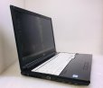 画像7: 富士通 LIFEBOOK A579/B (Core i5-8265U 1.6GHz/8GB/500GB/DVD-ROM/Wi-Fi/Windows11 Pro/15.6インチ) (7)