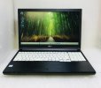 画像1: 富士通 LIFEBOOK A579/B (Core i5-8265U 1.6GHz/8GB/500GB/DVD-ROM/Wi-Fi/Windows11 Pro/15.6インチ) (1)