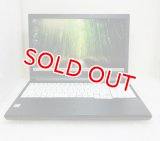 富士通 LIFEBOOK A579/B (Core i5-8265U 1.6GHz/8GB/500GB/DVD-ROM/Wi-Fi/Windows11 Pro/15.6インチ)
