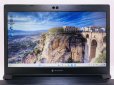 画像2: 東芝 Dynabook S73/HS (Core i3-1115G4 3.0GHz/8GB/SSD 256GB/Wi-Fi/Webカメラ/13.3インチ/Windows 11 Pro) (2)