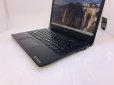 画像7: 東芝 Dynabook S73/HS (Core i3-1115G4 3.0GHz/8GB/SSD 256GB/Wi-Fi/Webカメラ/13.3インチ/Windows 11 Pro)