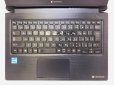 画像3: 東芝 Dynabook S73/HS (Core i3-1115G4 3.0GHz/8GB/SSD 256GB/Wi-Fi/Webカメラ/13.3インチ/Windows 11 Pro)