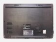 画像5: 東芝 Dynabook S73/HS (Core i3-1115G4 3.0GHz/8GB/SSD 256GB/Wi-Fi/Webカメラ/13.3インチ/Windows 11 Pro)