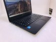画像6: 東芝 Dynabook S73/HS (Core i3-1115G4 3.0GHz/8GB/SSD 256GB/Wi-Fi/Webカメラ/13.3インチ/Windows 11 Pro)