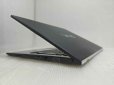 画像6: SONY VJPK13C11N (Core i3-1005G1 1.2GHz/8GB/SSD 128GB/Webカメラ/Windows11 Pro/14インチ)
