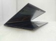 画像5: SONY VJPK13C11N (Core i3-1005G1 1.2GHz/8GB/SSD 128GB/Webカメラ/Windows11 Pro/14インチ)