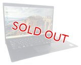 SONY VJPK13C11N (Core i3-1005G1 1.2GHz/8GB/SSD 128GB/Webカメラ/Windows11 Pro/14インチ)