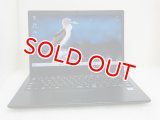 NEC VersaPro VJL21M-6 (Core i3-8145U 2.1GHz/8GB/SSD 256GB/Wi-Fi/Webカメラ/Windows 11 Pro/14インチ)
