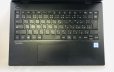 画像3: NEC VersaPro VJL21M-6 (Core i3-8145U 2.1GHz/8GB/SSD 256GB/Wi-Fi/Webカメラ/Windows 11 Pro/14インチ)