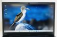 画像2: NEC VersaPro VJL21M-6 (Core i3-8145U 2.1GHz/8GB/SSD 256GB/Wi-Fi/Webカメラ/Windows 11 Pro/14インチ) (2)