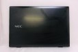 画像4: NEC VersaPro VJL21M-6 (Core i3-8145U 2.1GHz/8GB/SSD 256GB/Wi-Fi/Webカメラ/Windows 11 Pro/14インチ)