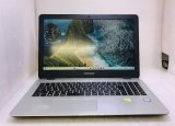 ドスパラ Thirdwave VF-HEKS (Core i7-8550U 1.8GHz/16GB/SSD 256GB+HDD 1TB/Wi-Fi/Webカメラ/Quadro MX150/Windows11 Home/15.6インチ)