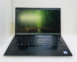 VAIO VJPK11C11N (Core i3-8145U 2.1GHz/4GB/SSD 128GB/Wi-Fi/Webカメラ/Windows11 Pro/14インチ)