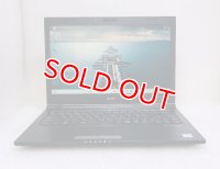 EPSON Endeavor NA513E (Core i5-7200U 2.5GHz/8GB/SSD 256GB/Wi-Fi/Webカメラ/Windows11 Pro/13.3インチ)