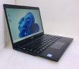 画像7: 富士通 LIFEBOOK WU2/D2 (Core i3-8145U 2.1GHz/4GB/SSD 128GB/Wi-Fi/Webカメラ/Windows11 Home/13.3インチ)