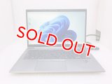 HP ZBook Firefly14G8 (Core i7-1165G7 2.8GHz/16GB/SSD 1TB/Wi-Fi/Webカメラ/NVIDIA T500/Windows 11 Pro/14インチ)