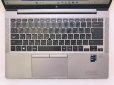画像3: HP ZBook Firefly14G8 (Core i7-1165G7 2.8GHz/16GB/SSD 1TB/Wi-Fi/Webカメラ/NVIDIA T500/Windows 11 Pro/14インチ)
