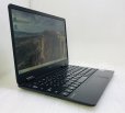 画像7: NEC VerasaPro VKT10C-6 (Core i5-10210Y 1.0GHz/8GB/SSD 256GB/Webカメラ/Windows 11 Pro/12.5インチ)