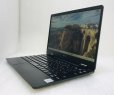 画像6: NEC VerasaPro VKT10C-6 (Core i5-10210Y 1.0GHz/8GB/SSD 256GB/Webカメラ/Windows 11 Pro/12.5インチ)