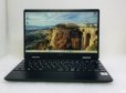 画像1: NEC VerasaPro VKT10C-6 (Core i5-10210Y 1.0GHz/8GB/SSD 256GB/Webカメラ/Windows 11 Pro/12.5インチ) (1)
