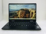 NEC VerasaPro VKT10C-6 (Core i5-10210Y 1.0GHz/8GB/SSD 256GB/Webカメラ/Windows 11 Pro/12.5インチ)