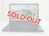 NEC VerasaPro VKT10C-6 (Core i5-10210Y 1.0GHz/8GB/SSD 256GB/Webカメラ/Windows 11 Pro/12.5インチ)
