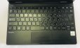 画像3: NEC VerasaPro VKT10C-6 (Core i5-10210Y 1.0GHz/8GB/SSD 256GB/Webカメラ/Windows 11 Pro/12.5インチ)