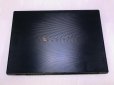 画像4: [B級品]東芝 Dynabook S73/HS (Core i5-1135G7 2.4GHz/8GB/SSD 256GB/Wi-Fi/13.3インチ/Windows 11 Pro)