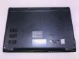 画像5: [B級品]東芝 Dynabook S73/HS (Core i5-1135G7 2.4GHz/8GB/SSD 256GB/Wi-Fi/13.3インチ/Windows 11 Pro)